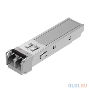 ACD-SFP-EX1310.30 трансивер SFP 1000base-EX, LC, mm, 1310nm, DDM, 30km