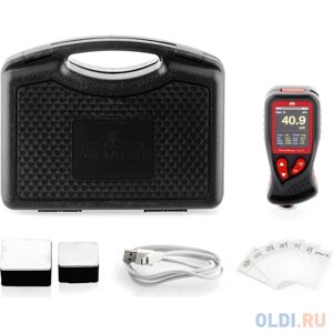 ADA Толщиномер ЛКП PaintMeter 1500 А00581