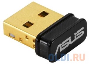 Адаптер Bluetooth Asus USB-BT500