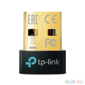 Адаптер Bluetooth TP-Link UB500 USB 2.0 (ант. внутр.)