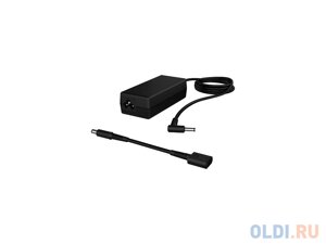 Адаптер питания HP 65Вт AC Adapter Smart H6Y89AA