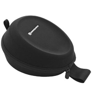 Аксессуар для наушников Beyerdynamic