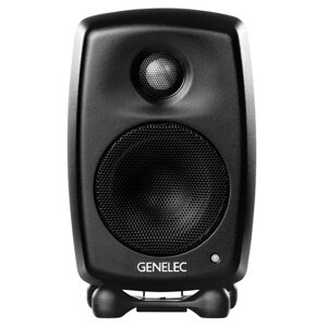 Активная полочная акустика Genelec