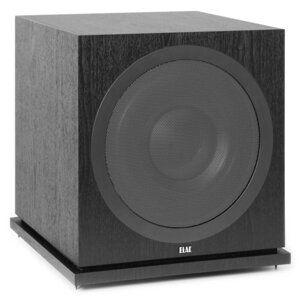 Активный сабвуфер ELAC