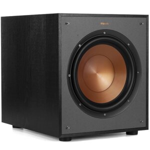 Активный сабвуфер Klipsch