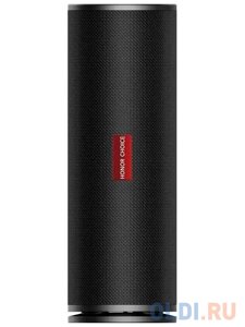 Акустическая система BTH 30W BLACK PRO 5504AAVR VNC-ME00 HONOR choice