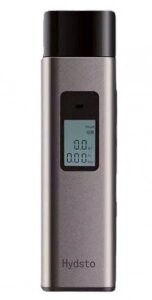 Алкотестер Xiaomi Hydsto Alcohol Tester T1 (YM-JJCSY01)