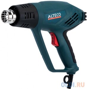 Alteco фен технический HG 0607 [27140]