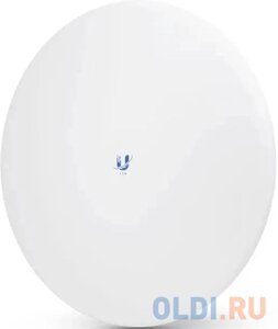 Антенна DISH 5GHZ LTU-PRO ubiquiti