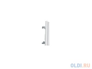 Антенна Ubiquiti AirMax 5GHz 19dBi 120°x4° 2xRP-SMA внешняя секторнаяAM-5G19-120