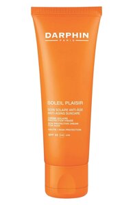 Антивозрастной солнцезащитный крем SPF50 (50ml) Darphin