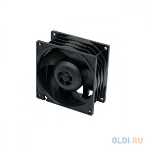 ARCTIC S8038-7K вентилятор корпусной 500–7 000 rpm, 118.93 м3/h 4-pin арт. ACFAN00288A