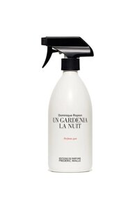 Аромат для дома Un Gardenia La Nuit (450ml) Frederic Malle