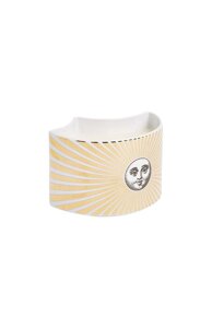 Ароматическая свеча Nel Mentre Soli Fornasetti