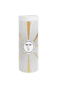 Ароматическая свеча Nel Mentre Soli Fornasetti