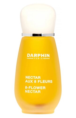 Ароматический эликсир 8 цветов (15ml) Darphin