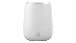 Ароматизатор воздуха Xiaomi HL Aroma Diffuser White (HLEOD01)