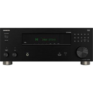 AV-ресивер Onkyo
