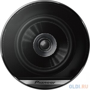 Автоакустика Pioneer TS-G1010F широкополосная 10см 30Вт-190Вт