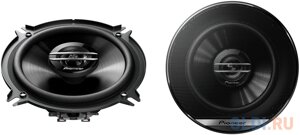 Автоакустика Pioneer TS-G1320F коаксиальная 2-полосная 13см 35Вт-250Вт