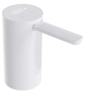 Автоматическая помпа для воды Xiaomi Lydsto Folding Automatic Water Pump Lite Version (XD-ZDSSQ01)