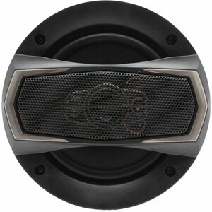Автомобильная аудиосистема Car Speakers TS-A1395S