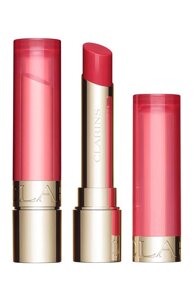 Бальзам для губ на основе масел Lip Oil Balm, оттенок 02 (2.9g) Clarins