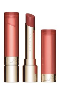 Бальзам для губ на основе масел Lip Oil Balm, оттенок 03 (2.9g) Clarins