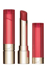 Бальзам для губ на основе масел Lip Oil Balm, оттенок 05 (2.9g) Clarins