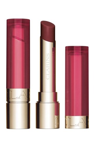 Бальзам для губ на основе масел Lip Oil Balm, оттенок 06 (2.9g) Clarins