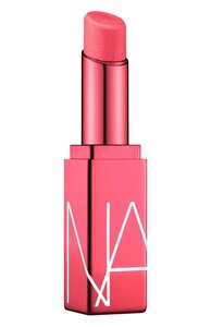 Бальзам для губ, оттенок Deep Throat (3g) NARS