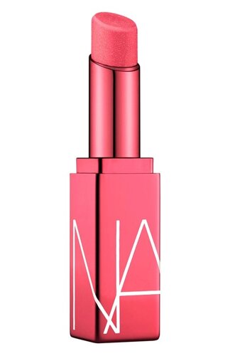 Бальзам для губ, оттенок Deep Throat (3g) NARS