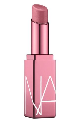 Бальзам для губ, оттенок Fast Lane (3g) NARS