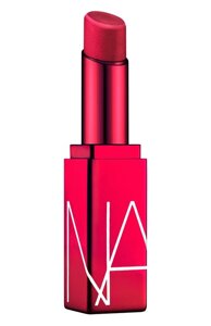 Бальзам для губ, оттенок Turbo (3g) NARS