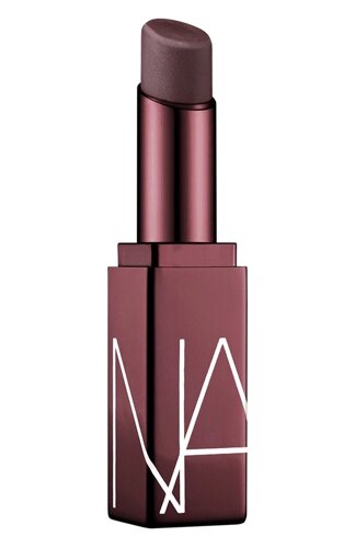 Бальзам для губ, оттенок Wicked Ways (3g) NARS