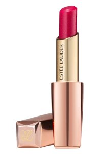 Бальзам для губ Pure Color, оттенок 005 Love Crystal (3,2g) Estée Lauder