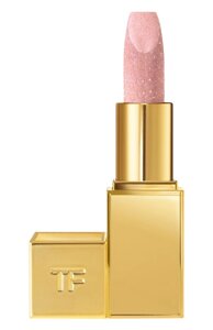 Бальзам для губ Sunlit Rose, оттенок Rosy (3g) Tom Ford