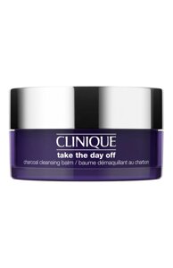 Бальзам для снятия стойкого макияжа Take the day off (125ml) Clinique