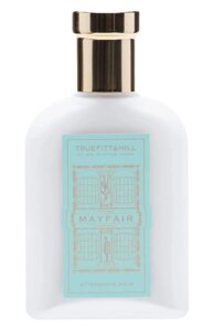 Бальзам после бритья Mayfair (100ml) Truefitt&Hill