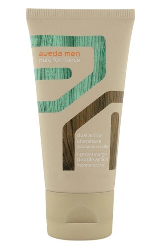 Бальзам после бритья Men's pure-formance (75ml) Aveda