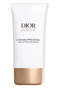 Бальзам после загара Dior Solar (150ml) Dior
