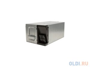 Батарея APC Replacement Battery Cartridge 143 APCRBC143