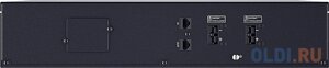Battery cabinet сайбер электро вбб24в36а для моделей пилот-1000р/эксперт-1000р (12V / 9ah х 4)