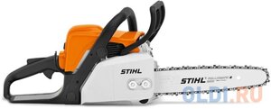 Бензопила Stihl MS 180 16