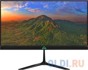 Бештау 23,8 M24FHD/PN: DHH) 1920x1080 60/75hz IPS LED 16:9 5ms VGA 2*HDMI DP 1000:1 178/178 300cd регулировка наклона, динамики , VESA100*100, в