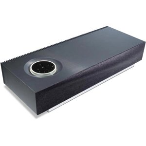 Беспроводная Hi-Fi-акустика Naim