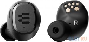 Беспроводная игровая гарнитура EPOS GTW 270 черная (USB-C, Bluetooth)