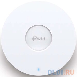 Беспроводной маршрутизатор TP-LINK EAP613