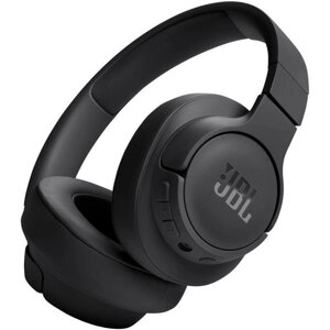 Беспроводные наушники JBL