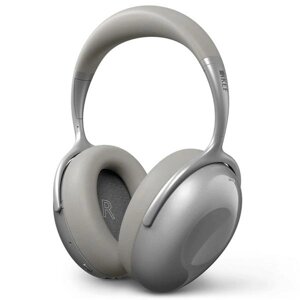 Беспроводные наушники KEF